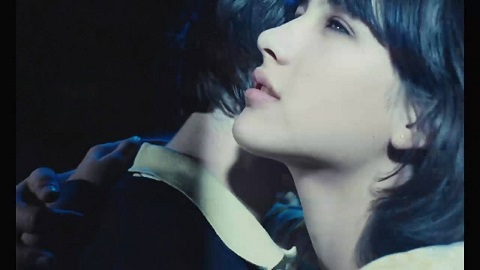 百里挑一的表白情话,甜到女朋友嫁给你3